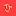 Trickytaipei.com Favicon