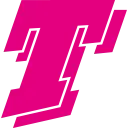 Trickytour.jp Favicon