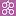 Trickytruths.com Favicon