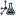 Tricliniclabs.com Favicon