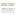 Tricociuniversity.net Favicon