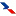 Tricolor-Glazov.ru Favicon