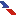 Tricolor-LK.online Logo