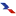 Tricolor-Oplata.ru Logo