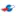 Tricolor-TV-Sat.ru Favicon