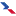Tricolor.city Logo