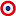 Tricolor.cl Logo