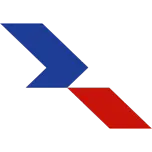 Tricolor.ru Logo