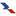 Tricolor.tv Logo