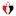 Tricolorchip.com.br Favicon