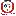 Tricolore.co.jp Favicon