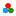 Tricolour.co.in Logo