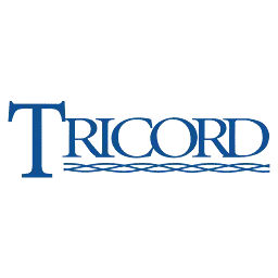 Tricord-INC.com Favicon