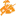 Tricornerinstitute.com Favicon