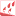 Tricosal.de Favicon