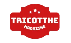 Tricotthe.com Logo