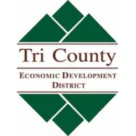 Tricountyedd.com Logo