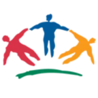 Tricountyelectric.org Favicon