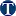 Tricountystockyards.com Favicon