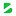 Trics.cn Favicon