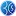 Tricsok.hu Logo