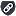 TricXBD.com Favicon