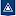 Tridelta.ca Favicon