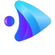 Trideniptv.com Favicon