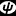 Trident-IT.com Favicon