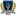 Trident.edu Favicon