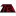 Trident.on.ca Favicon