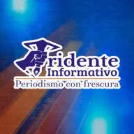 Tridenteinformativo.com Favicon