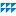 Tridentfundservices.com Favicon