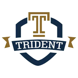 Tridentinternationalschool.org Favicon