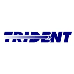 Tridentsb.com Favicon