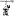 Tridentstrength.com Favicon