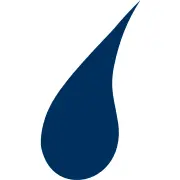 Tridenttech.com Favicon