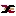 Tridenttechnologies.net Favicon