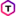Tridex.io Favicon