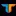 Tridhatritechnologies.com.au Favicon