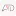 Tridhya.com Favicon