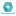 Tridi-Oasis.com Favicon