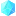 Tridiamond.me Favicon