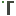 Tridom.si Logo