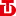 Triduima.ru Favicon