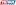 Tridus.com Favicon