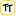 Triebenbacher.de Favicon