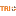 Tri.edu.au Logo