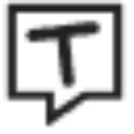 Triego.com Logo