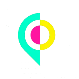Triend.app Favicon